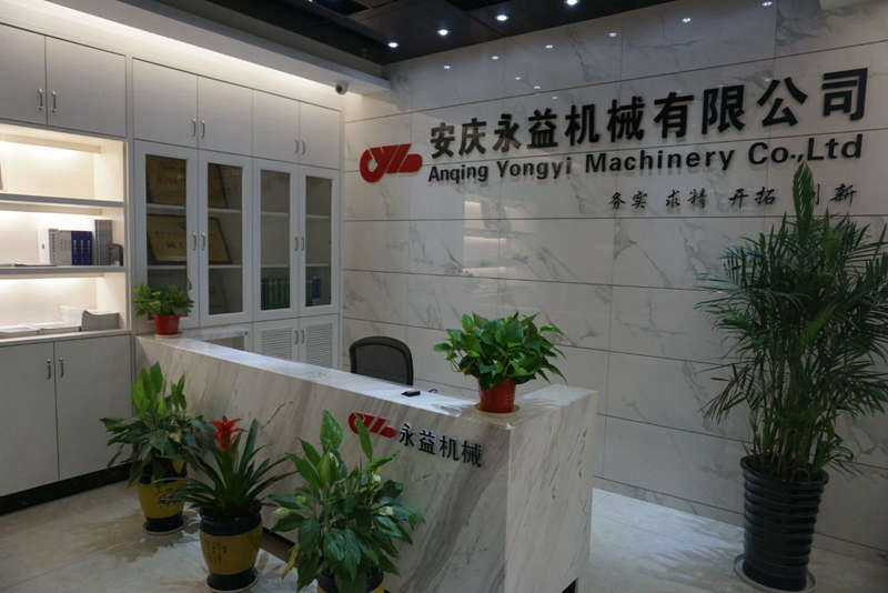深圳 装饰公司