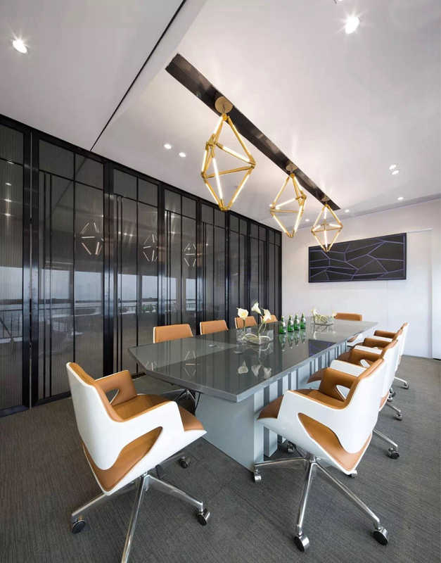 深圳装修公司免费报价