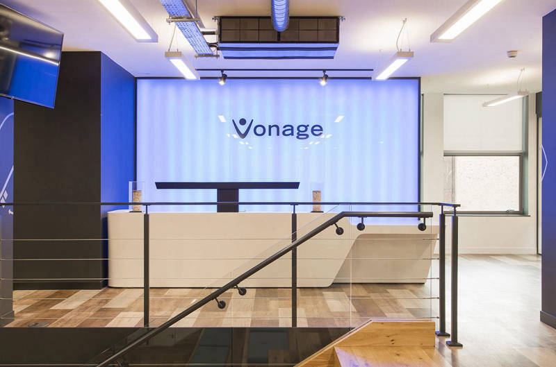 深圳办公室装修报价