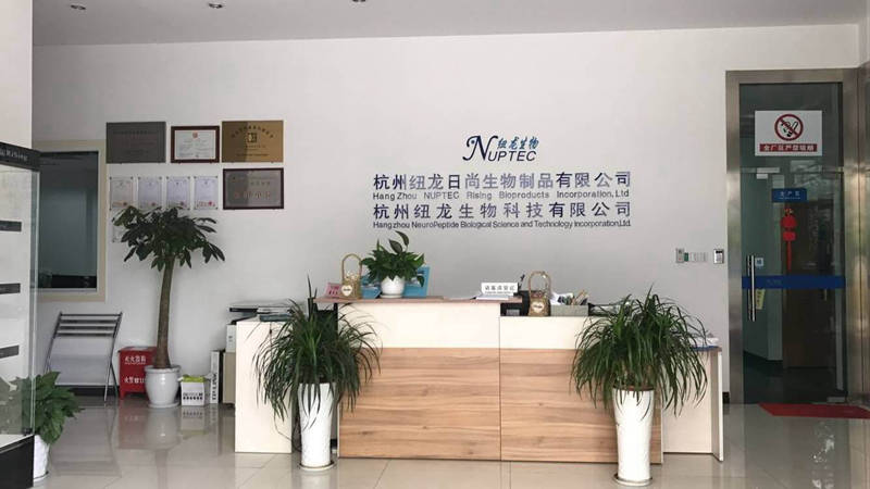 装修报价