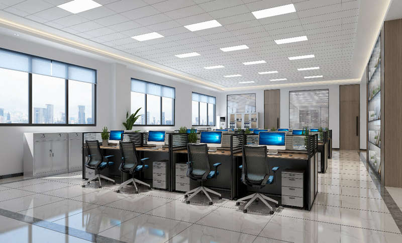 深圳品牌装修公司