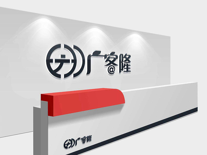 深圳办公室装修报价
