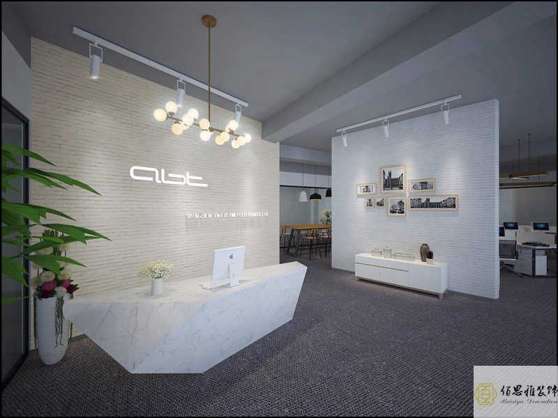 mansion88明升(中国游)官方网站