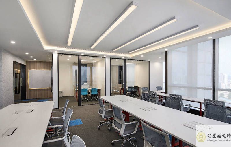 mansion88明升(中国游)官方网站