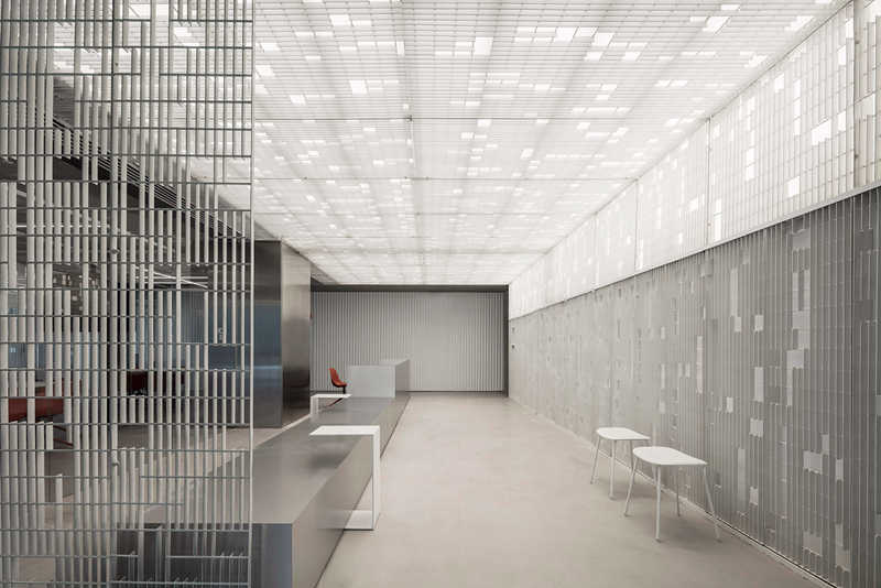 免费装修报价