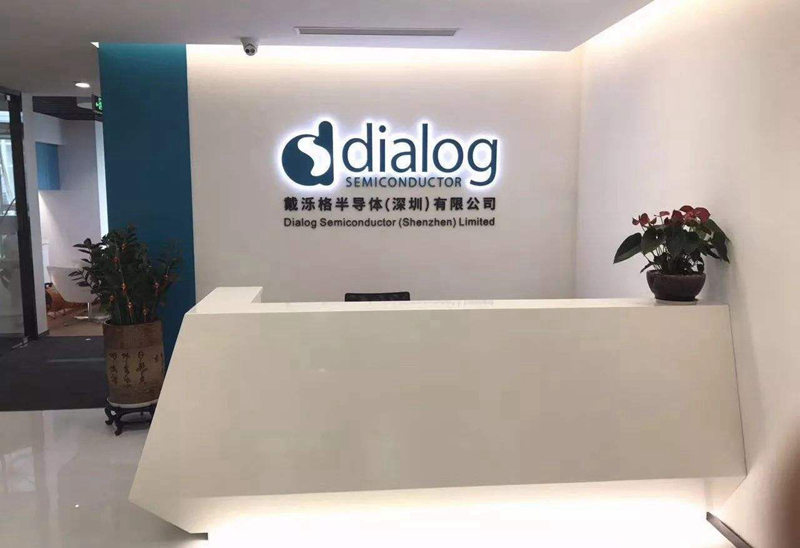 深圳 装饰公司