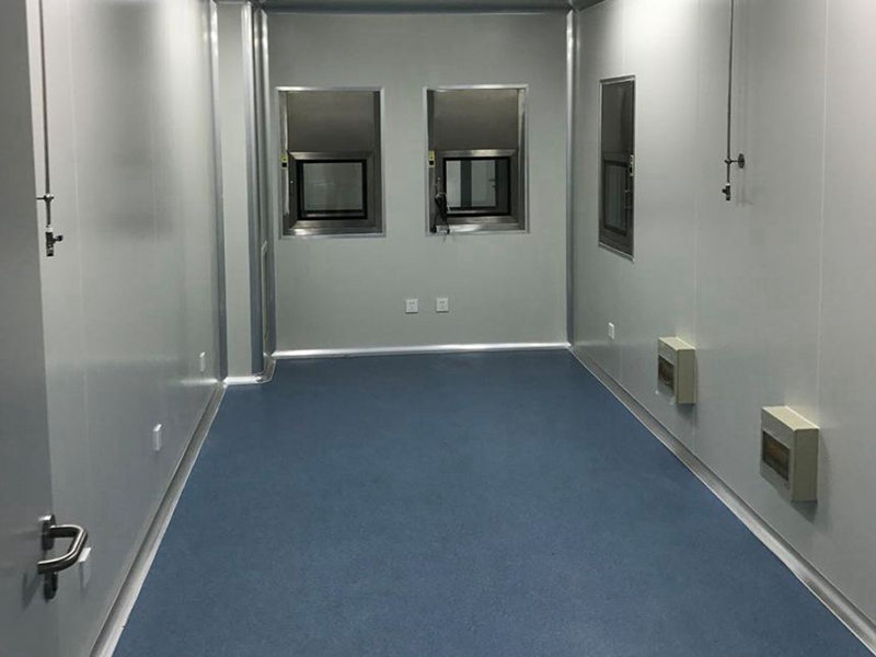 深圳装潢公司
