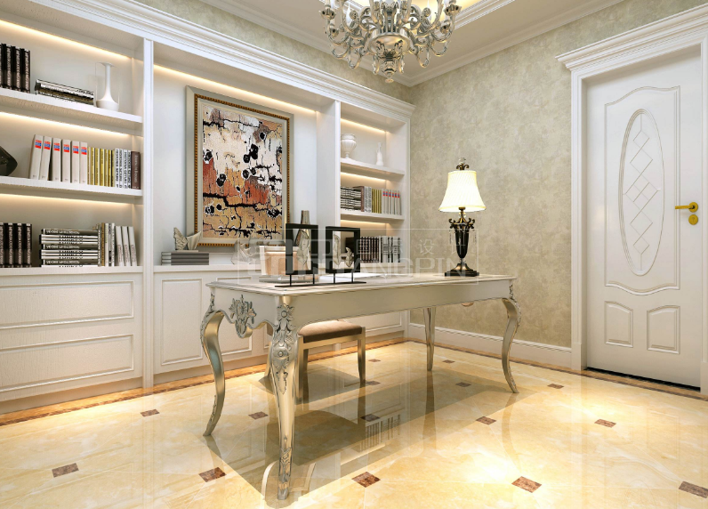 mansion88明升(中国游)官方网站