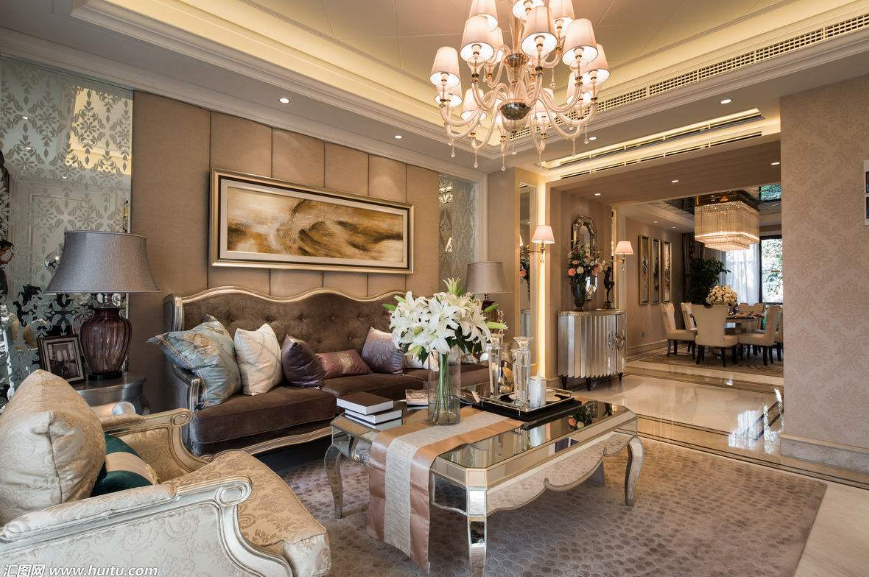 mansion88明升(中国游)官方网站