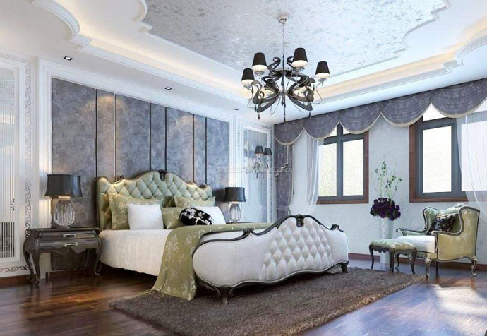 mansion88明升(中国游)官方网站
