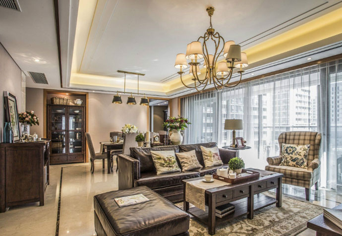 mansion88明升(中国游)官方网站