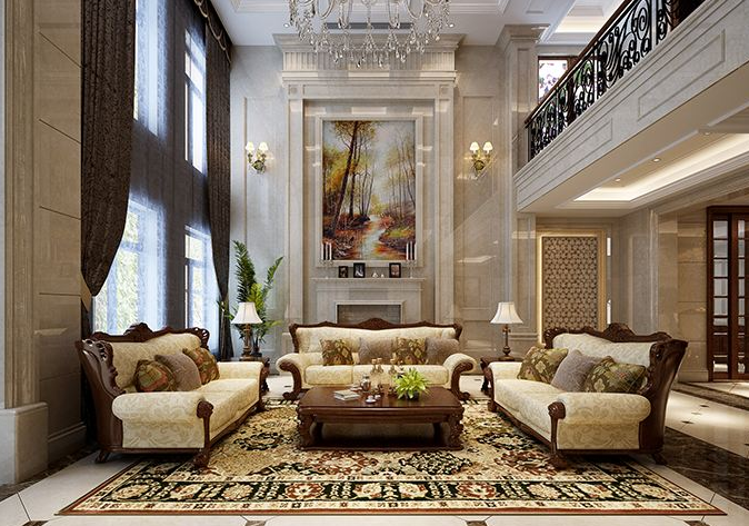 mansion88明升(中国游)官方网站