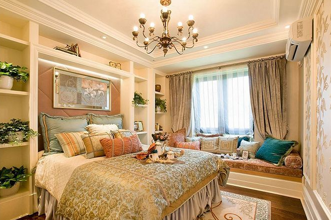 mansion88明升(中国游)官方网站