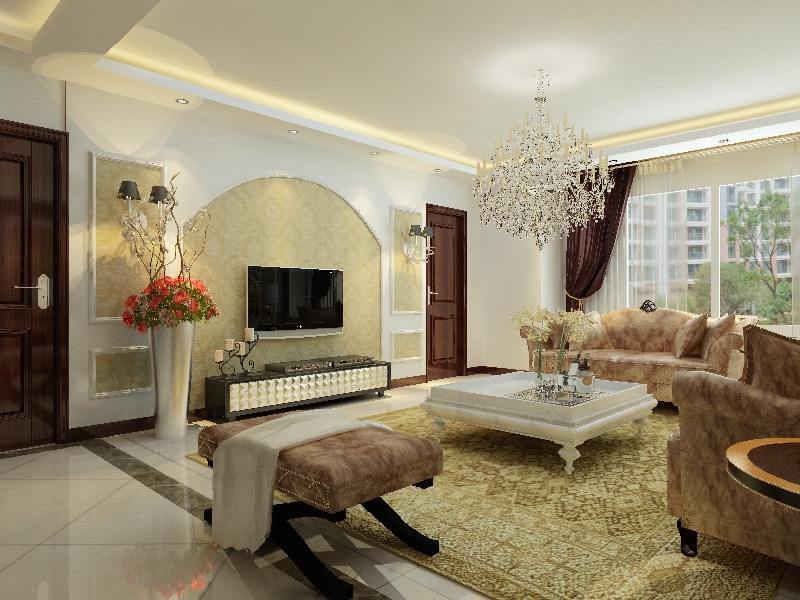 mansion88明升(中国游)官方网站