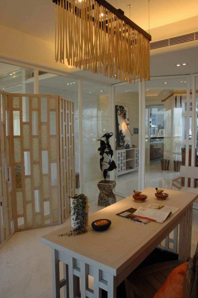 mansion88明升(中国游)官方网站