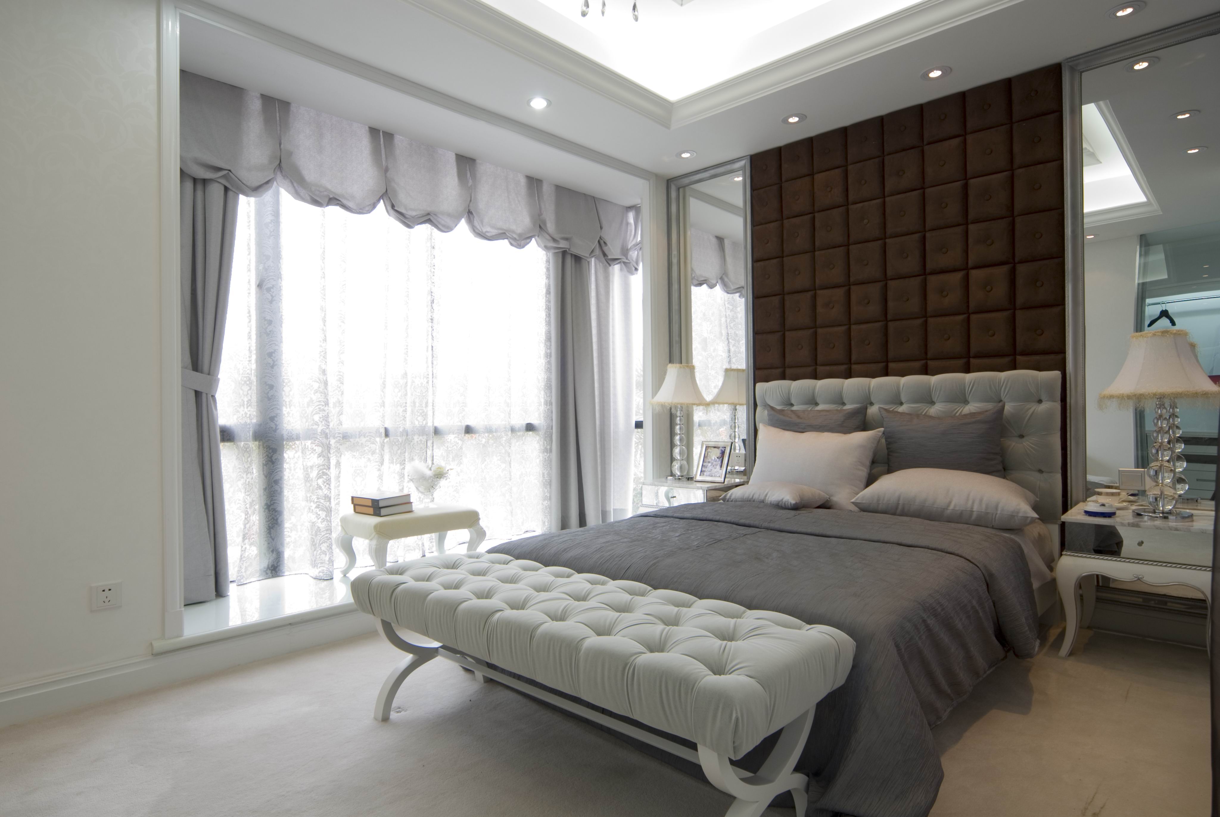 mansion88明升(中国游)官方网站