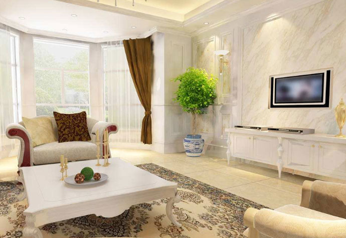 mansion88明升(中国游)官方网站