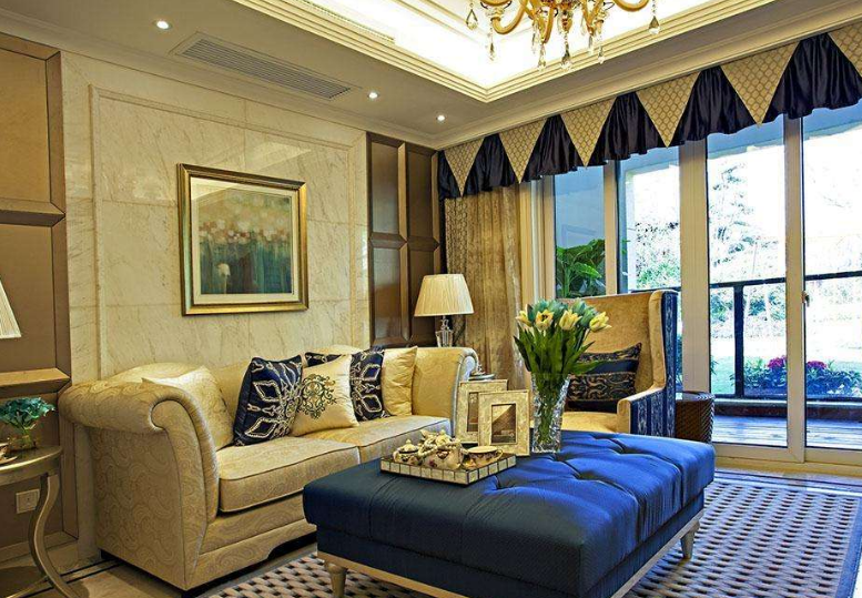 mansion88明升(中国游)官方网站