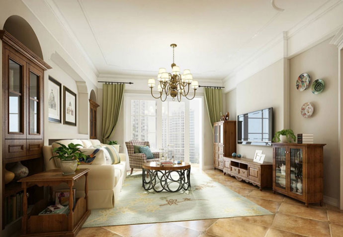 mansion88明升(中国游)官方网站