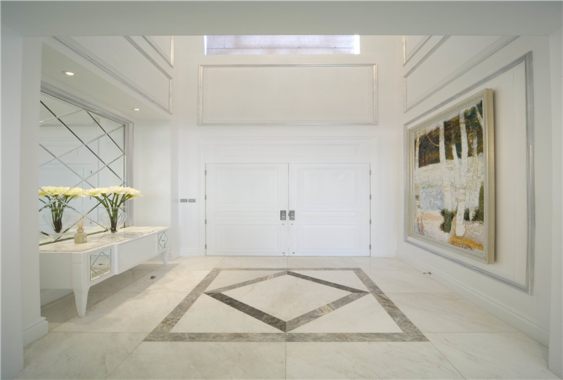 mansion88明升(中国游)官方网站
