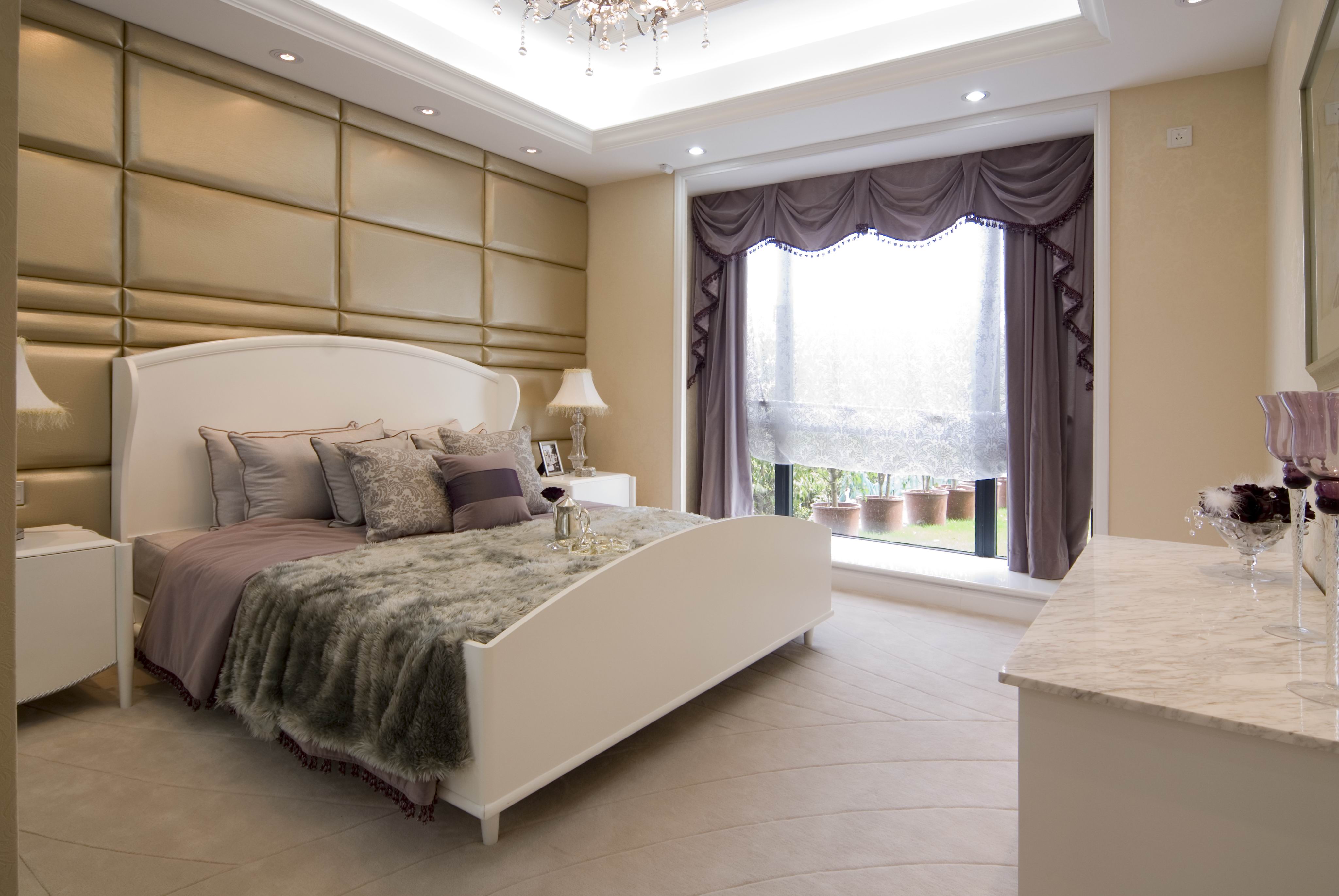 mansion88明升(中国游)官方网站