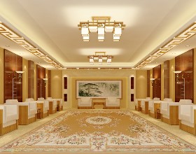 mansion88明升(中国游)官方网站