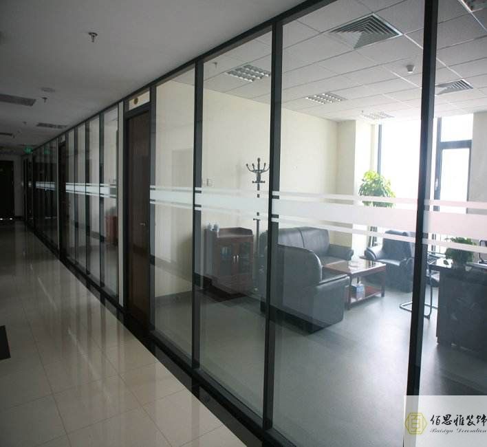 mansion88明升(中国游)官方网站