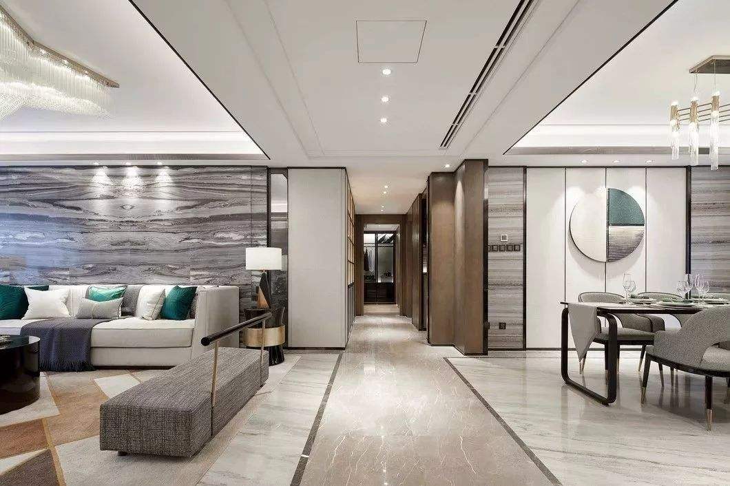 mansion88明升(中国游)官方网站