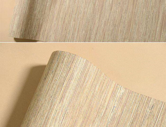 mansion88明升(中国游)官方网站